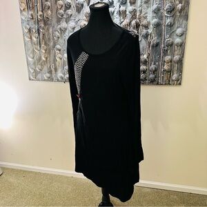 🔥Minkas Lg Tunic